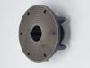 Picture of NEW LEADER 10877 HUB WELDMENT